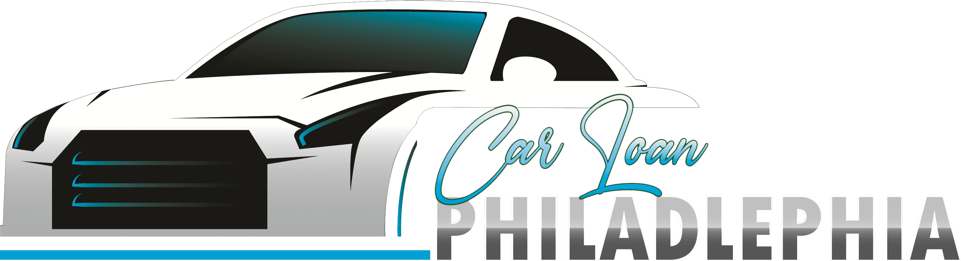 Used Car Loan and Bad Credit Car loans Approvals